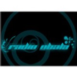 Radio Obala