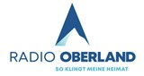 Radio Oberland