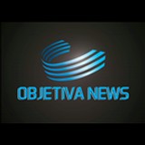 Rádio Objetiva News