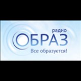 Радио Образ