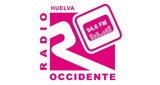 Radio Occidente