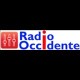 Radio Occidente