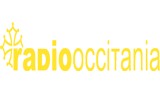 Radio Occitania