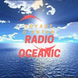 RADIO OCEANIC