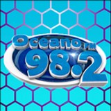 Radio Oceano 98.2
