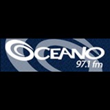 Rádio Oceano FM