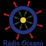 Radio Oceano.Net