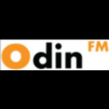 Radio Odintsova