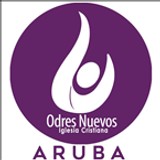 Radio Odres Nuevos Aruba