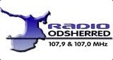 Radio Odsherred