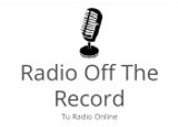 Radio Off The Record