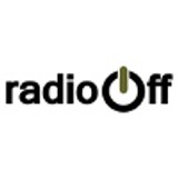 Radio Offf