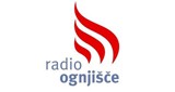 Radio Ognjišce