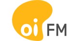 Rádio OI FM