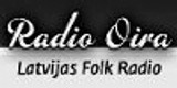 Radio Oira