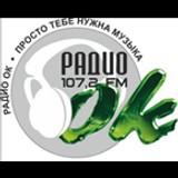 Radio OK