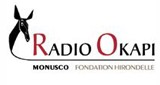 Radio Okapi