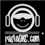 Radio OKC - Oklahoma City