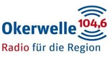 Radio Okerwelle