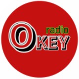 Radio OKEY FM (Brasil)