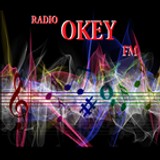 Radio okey ( te activa )