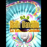 Radio Olanchito 92.9