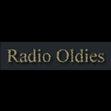 Radio Oldies