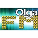 Rádio Olga 105.9 FM