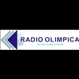 Radio Olimpica