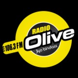 Radio Olive