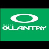 Radio Ollantay Cajamarca