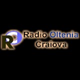 Radio Oltenia Craiova