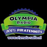 Radio Olympia - 100% Piratenhits en Geheime zender muziek