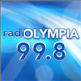 Radio Olympia