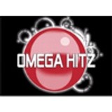 Radio Omega Hitz