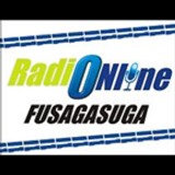 Radio On Line Fusagasuga