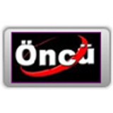 Radio Oncu