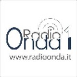 Radio Onda 1