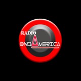 RADIO ONDA AMERICA