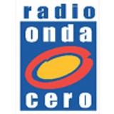 Radio Onda Cero