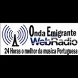 Radio Onda Emigrante