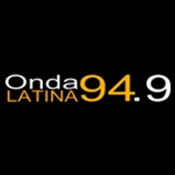 Radio Onda Latina