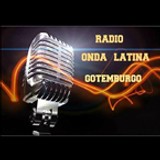 Radio Onda Latina