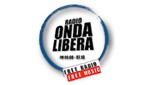 Radio Onda Libera