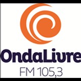 Rádio Onda Livre FM