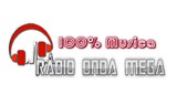 Rádio Onda Mega