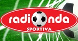 Radio Onda Sportiva