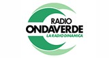 RADIO ONDA VERDE