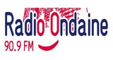 Radio Ondaine