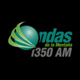 Radio Ondas de la Montaña